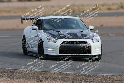 media/Dec-17-2022-Extreme Speed (Sat) [[c6de4b1026]]/Green/Head On/